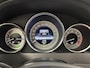 Mercedes-Benz C-klasse 180 Ambition Avantgarde NAVI CRUISE TREKHAAK 60000 KM.
