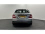 Mercedes-Benz C-klasse 180 Ambition Avantgarde NAVI CRUISE TREKHAAK 60000 KM.