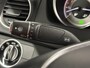 Mercedes-Benz C-klasse 180 Ambition Avantgarde NAVI CRUISE TREKHAAK 60000 KM.