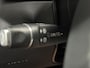 Mercedes-Benz C-klasse 180 Ambition Avantgarde NAVI CRUISE TREKHAAK 60000 KM.