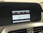 Mercedes-Benz C-klasse 180 Ambition Avantgarde NAVI CRUISE TREKHAAK 60000 KM.