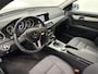 Mercedes-Benz C-klasse 180 Ambition Avantgarde NAVI CRUISE TREKHAAK 60000 KM.