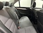 Mercedes-Benz C-klasse 180 Ambition Avantgarde NAVI CRUISE TREKHAAK 60000 KM.