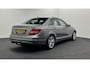 Mercedes-Benz C-klasse 180 Ambition Avantgarde NAVI CRUISE TREKHAAK 60000 KM.