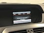 Mercedes-Benz C-klasse 180 Ambition Avantgarde NAVI CRUISE TREKHAAK 60000 KM.