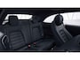 Mercedes-Benz C-klasse Cabrio 200 Sport Edition | AMG | Distronic | Airscarf | Memory | Sfeerverlichting |