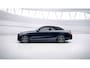 Mercedes-Benz C-klasse Cabrio 200 Sport Edition | AMG | Distronic | Airscarf | Memory | Sfeerverlichting |