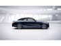 Mercedes-Benz C-klasse Cabrio 200 Sport Edition | AMG | Distronic | Airscarf | Memory | Sfeerverlichting |