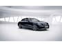 Mercedes-Benz C-klasse Cabrio 200 Sport Edition | AMG | Distronic | Airscarf | Memory | Sfeerverlichting |