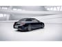 Mercedes-Benz C-klasse Cabrio 200 Sport Edition | AMG | Distronic | Airscarf | Memory | Sfeerverlichting |