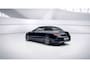 Mercedes-Benz C-klasse Cabrio 200 Sport Edition | AMG | Distronic | Airscarf | Memory | Sfeerverlichting |