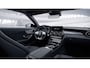 Mercedes-Benz C-klasse Cabrio 200 Sport Edition | AMG | Distronic | Airscarf | Memory | Sfeerverlichting |