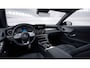 Mercedes-Benz C-klasse Cabrio 200 Sport Edition | AMG | Distronic | Airscarf | Memory | Sfeerverlichting |