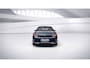 Mercedes-Benz C-klasse Cabrio 200 Sport Edition | AMG | Distronic | Airscarf | Memory | Sfeerverlichting |