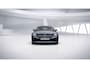Mercedes-Benz C-klasse Cabrio 200 Sport Edition | AMG | Distronic | Airscarf | Memory | Sfeerverlichting |