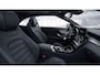 Mercedes-Benz C-klasse Cabrio 200 Sport Edition | AMG | Distronic | Airscarf | Memory | Sfeerverlichting |