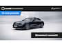 Mercedes-Benz C-klasse Cabrio 200 Sport Edition | AMG | Distronic | Airscarf | Memory | Sfeerverlichting |