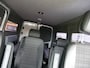 Mercedes-Benz Sprinter 316 2.2 CDI 366 AUT AC ** 11999 EX BTW **