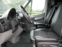 Mercedes-Benz Sprinter 316 2.2 CDI 366 AUT AC ** 11999 EX BTW **