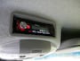 Mercedes-Benz Sprinter 316 2.2 CDI 366 AUT AC ** 11999 EX BTW **
