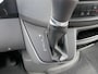 Mercedes-Benz Sprinter 316 2.2 CDI 366 AUT AC ** 11999 EX BTW **