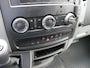 Mercedes-Benz Sprinter 316 2.2 CDI 366 AUT AC ** 11999 EX BTW **