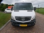 Mercedes-Benz Sprinter 316 2.2 CDI 366 AUT AC ** 11999 EX BTW **