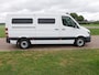 Mercedes-Benz Sprinter 316 2.2 CDI 366 AUT AC ** 11999 EX BTW **