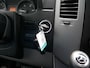 Mercedes-Benz Sprinter 316 2.2 CDI 366 AUT AC ** 11999 EX BTW **
