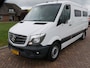 Mercedes-Benz Sprinter 316 2.2 CDI 366 AUT AC ** 11999 EX BTW **