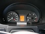 Mercedes-Benz Sprinter 316 2.2 CDI 366 AUT AC ** 11999 EX BTW **