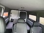 Mercedes-Benz Sprinter 316 2.2 CDI 366 AUT AC ** 11999 EX BTW **