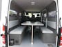 Mercedes-Benz Sprinter 316 2.2 CDI 366 AUT AC ** 11999 EX BTW **