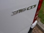 Mercedes-Benz Sprinter 316 2.2 CDI 366 AUT AC ** 11999 EX BTW **