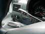 Mercedes-Benz Sprinter 316 2.2 CDI 366 AUT AC ** 11999 EX BTW **