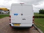 Mercedes-Benz Sprinter 316 2.2 CDI 366 AUT AC ** 11999 EX BTW **