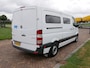Mercedes-Benz Sprinter 316 2.2 CDI 366 AUT AC ** 11999 EX BTW **