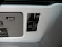 Mercedes-Benz Sprinter 316 2.2 CDI 366 AUT AC ** 11999 EX BTW **