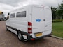 Mercedes-Benz Sprinter 316 2.2 CDI 366 AUT AC ** 11999 EX BTW **
