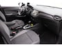 Opel Crossland X 1.2 Turbo Innovation | automaat | afn. trekhaak | navi | pdc achter | carplay | keyless | cruise | bluetooth