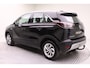 Opel Crossland X 1.2 Turbo Innovation | automaat | afn. trekhaak | navi | pdc achter | carplay | keyless | cruise | bluetooth