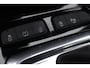 Opel Crossland X 1.2 Turbo Innovation | automaat | afn. trekhaak | navi | pdc achter | carplay | keyless | cruise | bluetooth