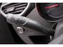 Opel Crossland X 1.2 Turbo Innovation | automaat | afn. trekhaak | navi | pdc achter | carplay | keyless | cruise | bluetooth