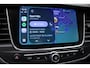 Opel Crossland X 1.2 Turbo Innovation | automaat | afn. trekhaak | navi | pdc achter | carplay | keyless | cruise | bluetooth