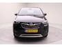 Opel Crossland X 1.2 Turbo Innovation | automaat | afn. trekhaak | navi | pdc achter | carplay | keyless | cruise | bluetooth