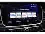 Opel Crossland X 1.2 Turbo Innovation | automaat | afn. trekhaak | navi | pdc achter | carplay | keyless | cruise | bluetooth