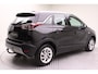 Opel Crossland X 1.2 Turbo Innovation | automaat | afn. trekhaak | navi | pdc achter | carplay | keyless | cruise | bluetooth