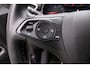 Opel Crossland X 1.2 Turbo Innovation | automaat | afn. trekhaak | navi | pdc achter | carplay | keyless | cruise | bluetooth
