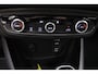 Opel Crossland X 1.2 Turbo Innovation | automaat | afn. trekhaak | navi | pdc achter | carplay | keyless | cruise | bluetooth