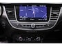 Opel Crossland X 1.2 Turbo Innovation | automaat | afn. trekhaak | navi | pdc achter | carplay | keyless | cruise | bluetooth